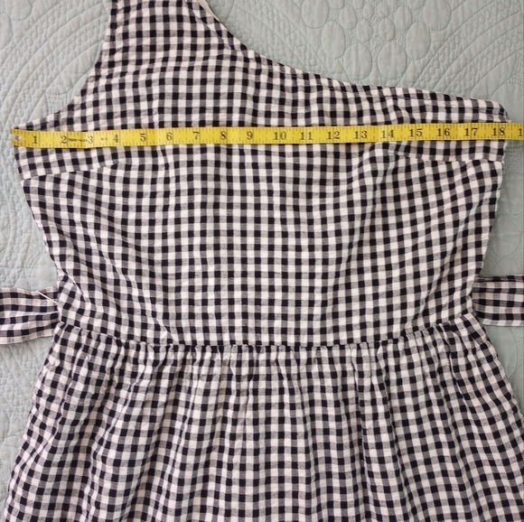 DONATED - Picture 11 of 14